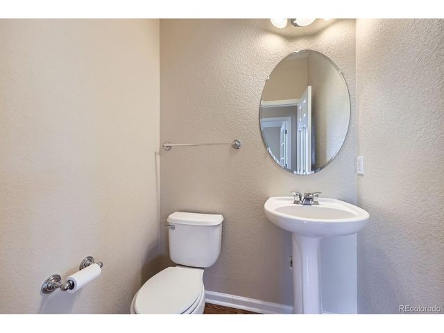 16021 Verbena St, Brighton, CO 80602