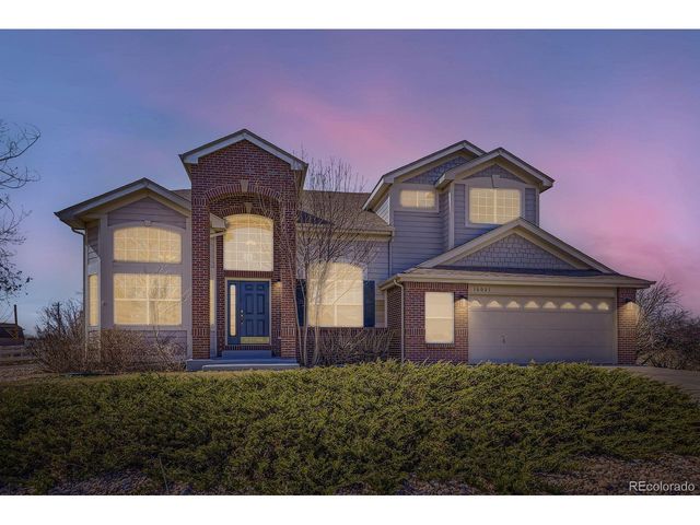 16021 Verbena St, Brighton, CO 80602