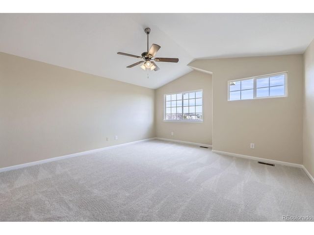 16021 Verbena St, Brighton, CO 80602