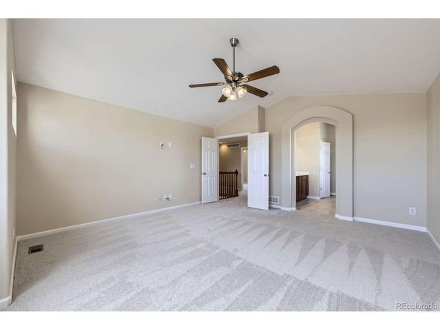 16021 Verbena St, Brighton, CO 80602