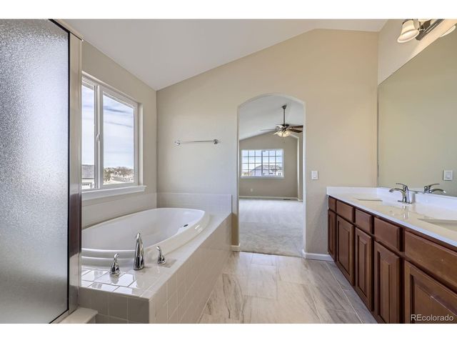 16021 Verbena St, Brighton, CO 80602