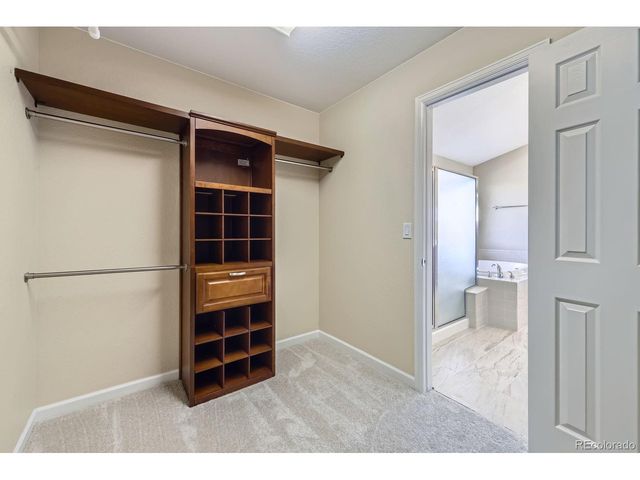 16021 Verbena St, Brighton, CO 80602