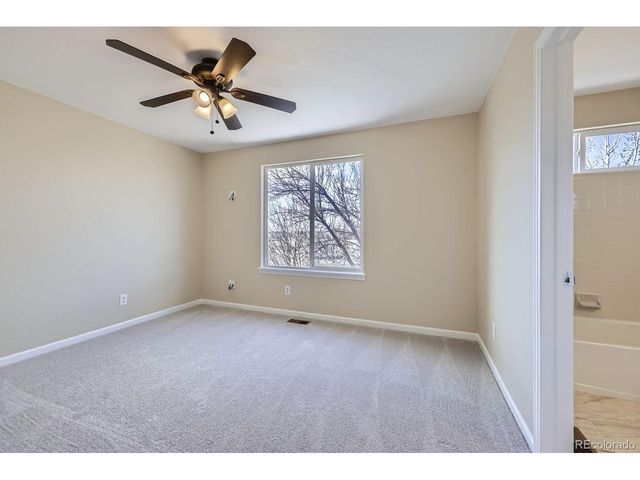 16021 Verbena St, Brighton, CO 80602