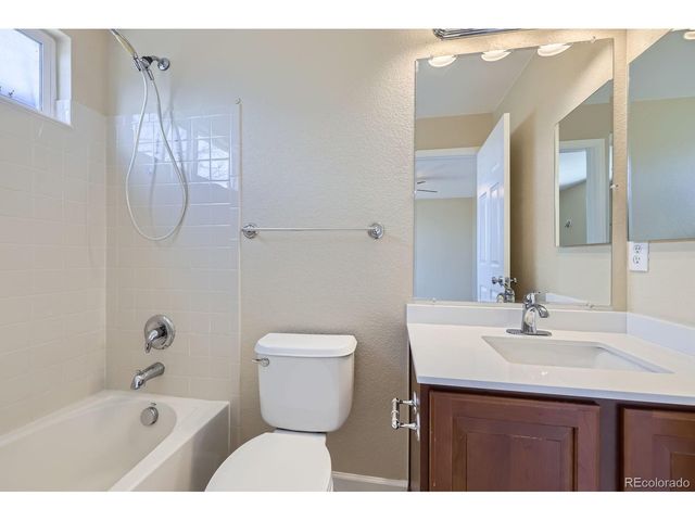 16021 Verbena St, Brighton, CO 80602