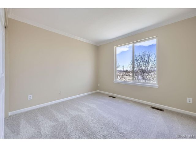 16021 Verbena St, Brighton, CO 80602