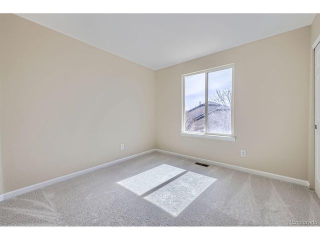 16021 Verbena St, Brighton, CO 80602