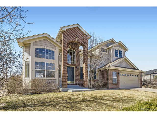 16021 Verbena St, Brighton, CO 80602
