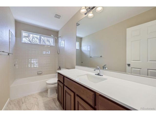 16021 Verbena St, Brighton, CO 80602