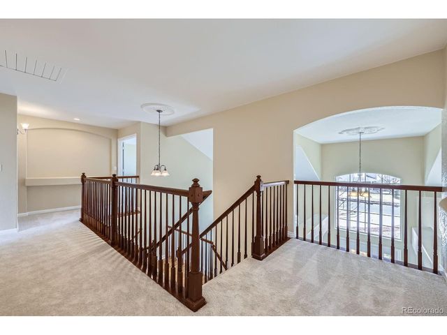 16021 Verbena St, Brighton, CO 80602