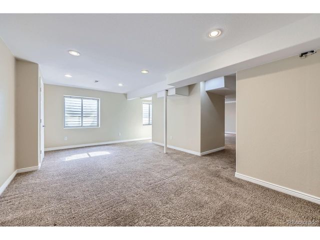 16021 Verbena St, Brighton, CO 80602