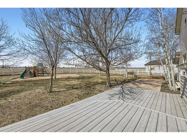 16021 Verbena St, Brighton, CO 80602