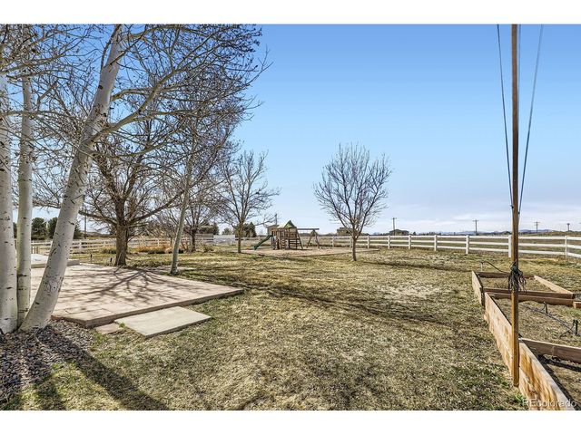 16021 Verbena St, Brighton, CO 80602