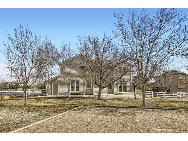 16021 Verbena St, Brighton, CO 80602