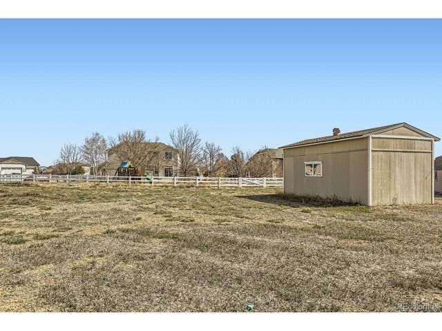 16021 Verbena St, Brighton, CO 80602