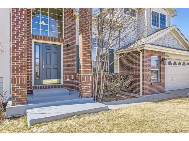 16021 Verbena St, Brighton, CO 80602