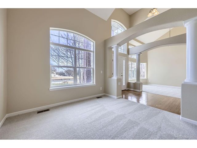 16021 Verbena St, Brighton, CO 80602