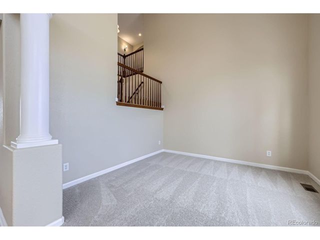 16021 Verbena St, Brighton, CO 80602