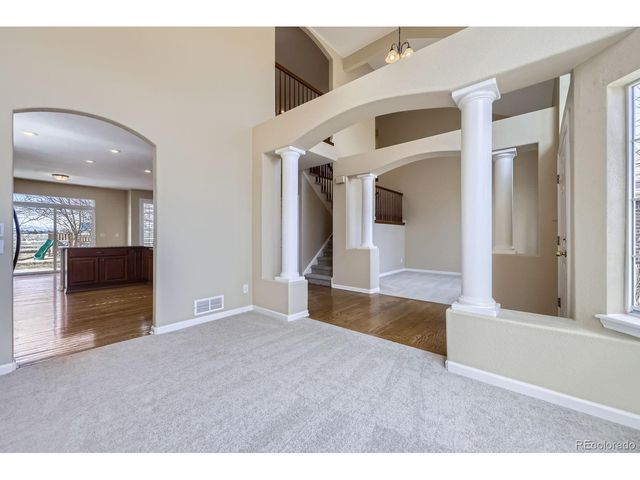 16021 Verbena St, Brighton, CO 80602