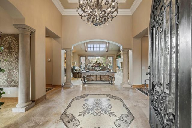 17107 Winchester Club Dr, Meadow Vista, CA 95722