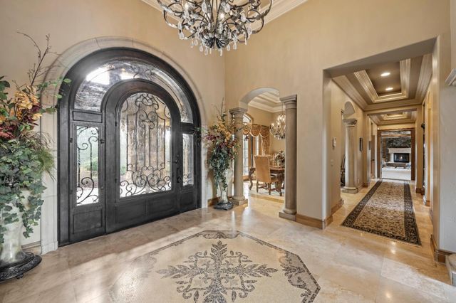 17107 Winchester Club Dr, Meadow Vista, CA 95722