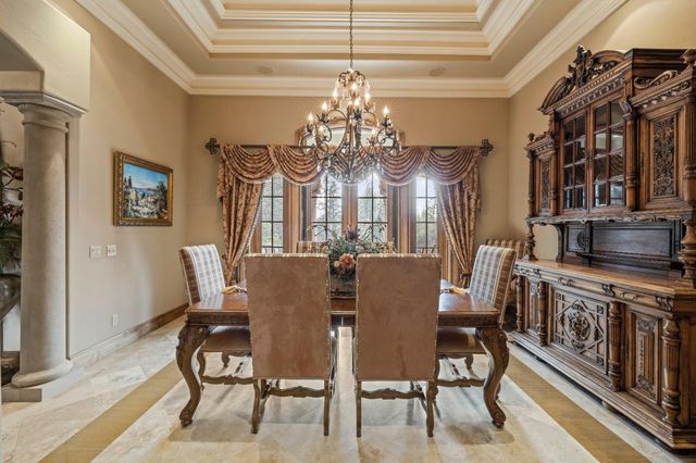 17107 Winchester Club Dr, Meadow Vista, CA 95722