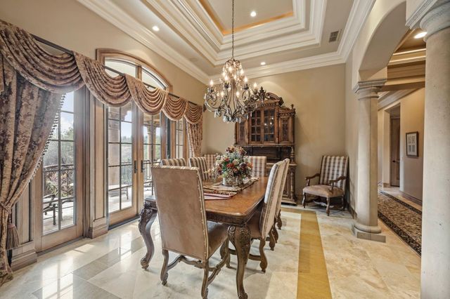 17107 Winchester Club Dr, Meadow Vista, CA 95722