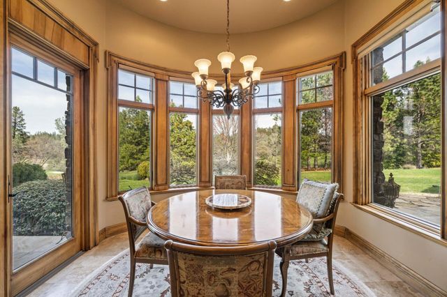 17107 Winchester Club Dr, Meadow Vista, CA 95722