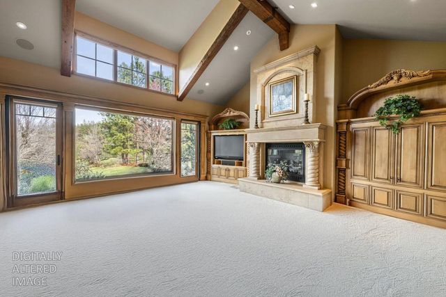 17107 Winchester Club Dr, Meadow Vista, CA 95722
