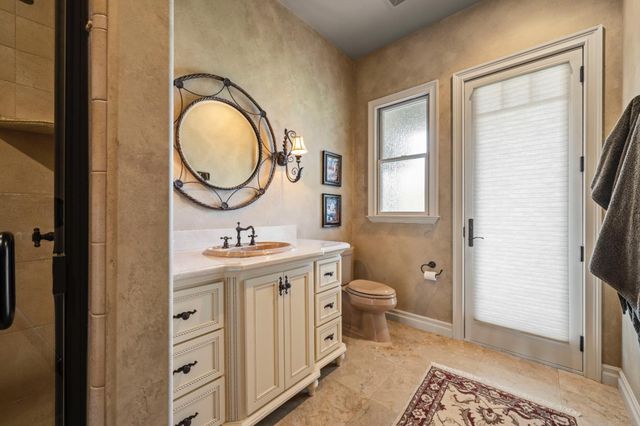 17107 Winchester Club Dr, Meadow Vista, CA 95722