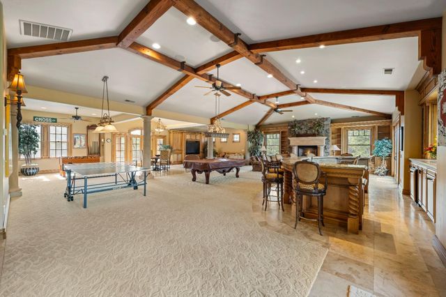 17107 Winchester Club Dr, Meadow Vista, CA 95722