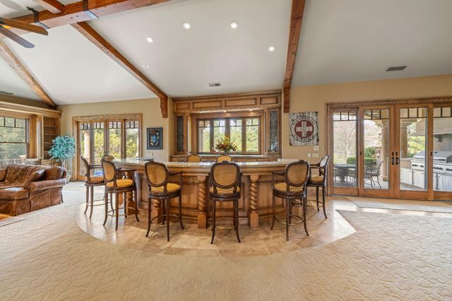 17107 Winchester Club Dr, Meadow Vista, CA 95722