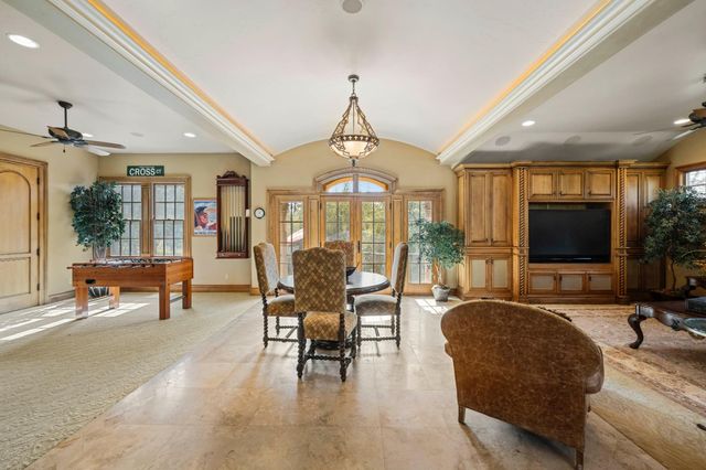 17107 Winchester Club Dr, Meadow Vista, CA 95722