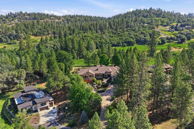 17107 Winchester Club Dr, Meadow Vista, CA 95722