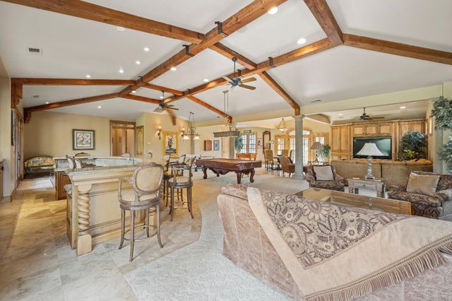 17107 Winchester Club Dr, Meadow Vista, CA 95722