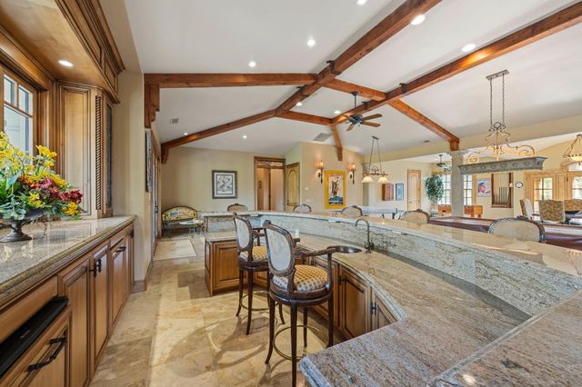 17107 Winchester Club Dr, Meadow Vista, CA 95722