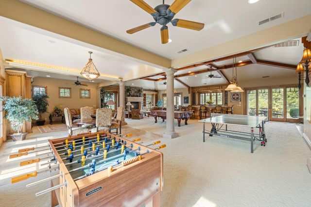 17107 Winchester Club Dr, Meadow Vista, CA 95722