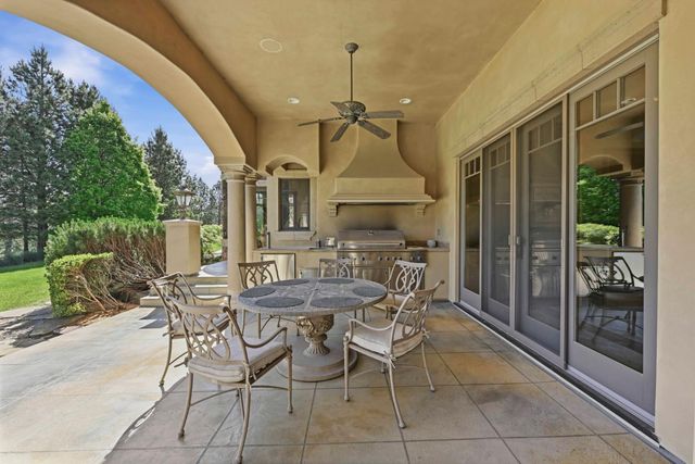 17107 Winchester Club Dr, Meadow Vista, CA 95722