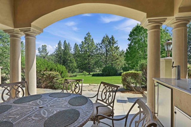 17107 Winchester Club Dr, Meadow Vista, CA 95722