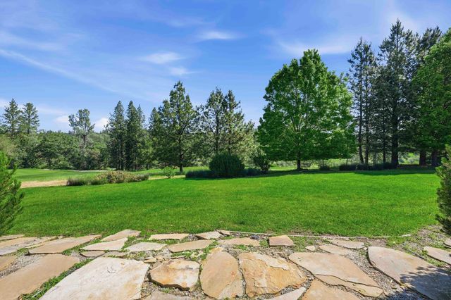 17107 Winchester Club Dr, Meadow Vista, CA 95722