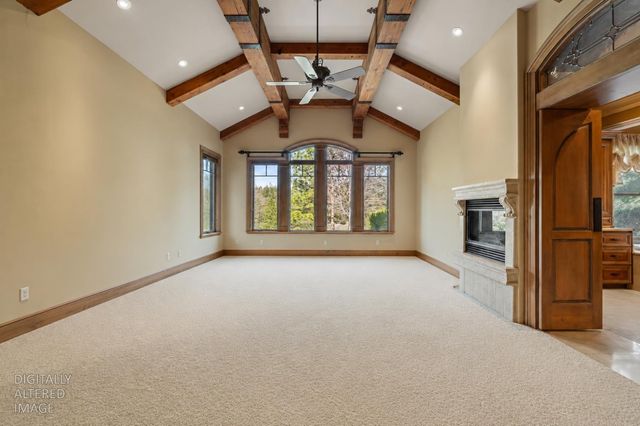 17107 Winchester Club Dr, Meadow Vista, CA 95722