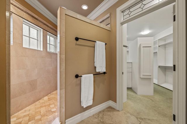 17107 Winchester Club Dr, Meadow Vista, CA 95722