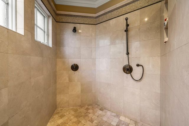 17107 Winchester Club Dr, Meadow Vista, CA 95722