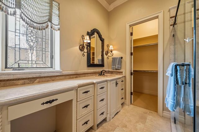 17107 Winchester Club Dr, Meadow Vista, CA 95722