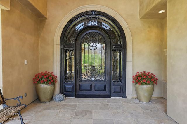 17107 Winchester Club Dr, Meadow Vista, CA 95722
