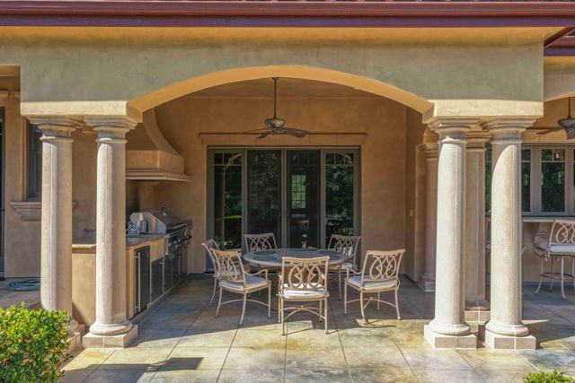 17107 Winchester Club Dr, Meadow Vista, CA 95722