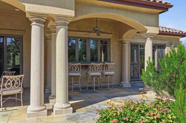 17107 Winchester Club Dr, Meadow Vista, CA 95722
