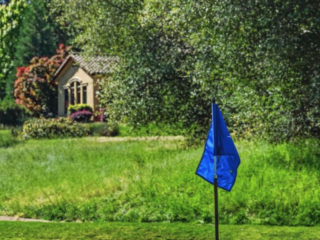 17107 Winchester Club Dr, Meadow Vista, CA 95722