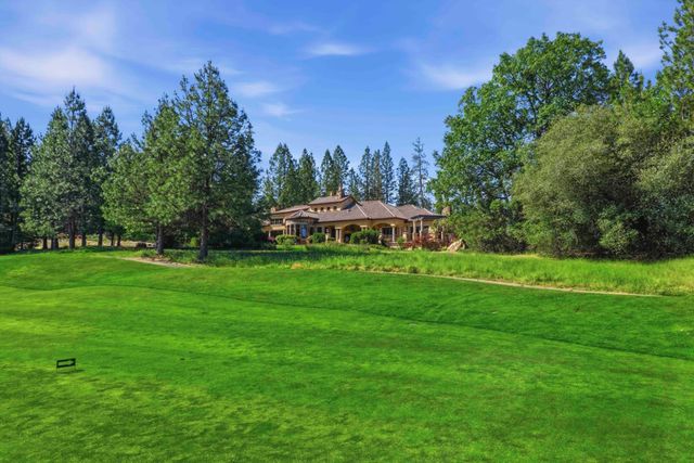 17107 Winchester Club Dr, Meadow Vista, CA 95722