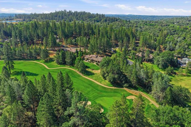 17107 Winchester Club Dr, Meadow Vista, CA 95722