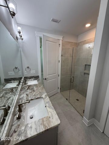 853 Breakfast Point Boulevard, Panama City Beach, FL 32407